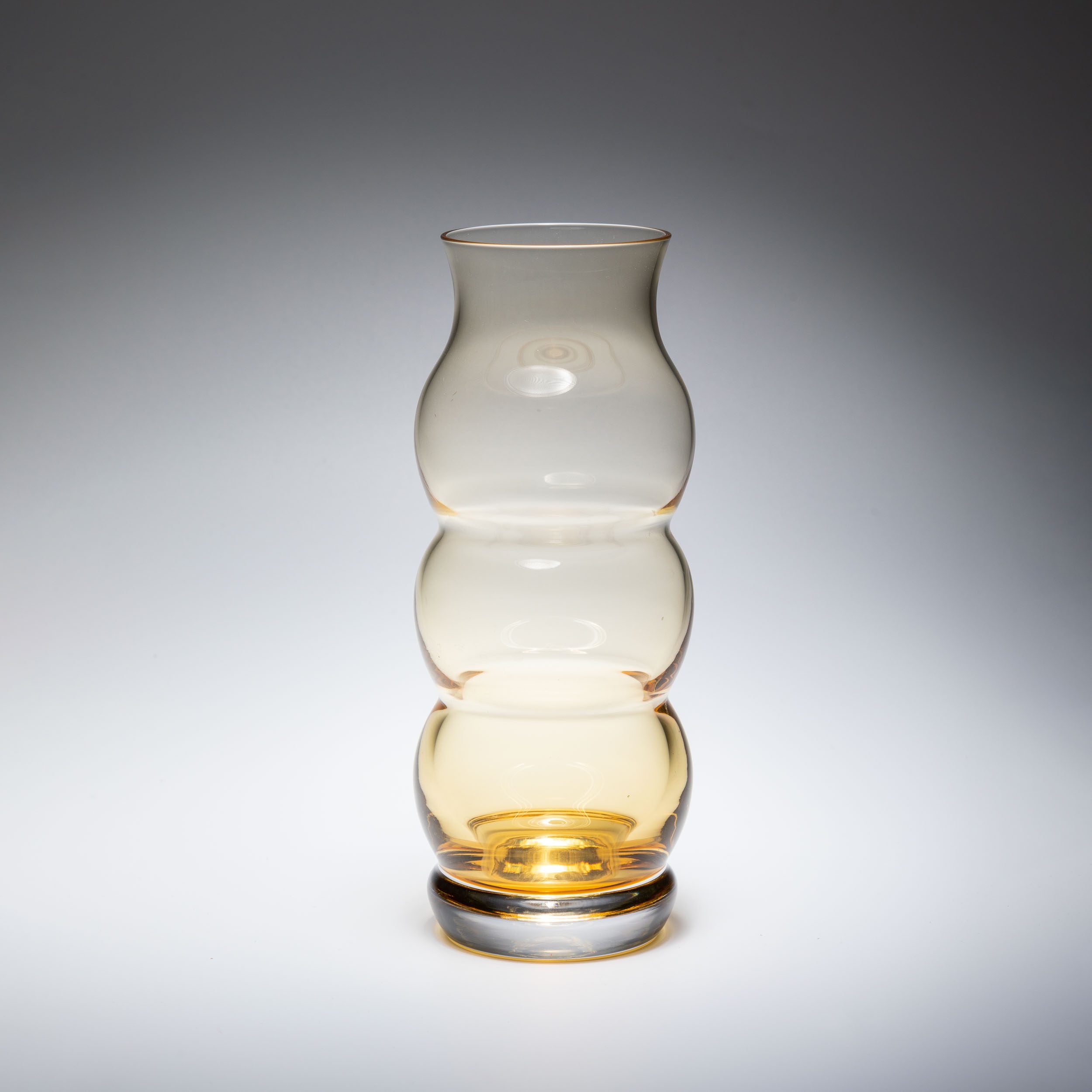 Bubbles carafe