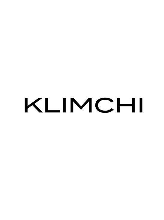 Klimchi image