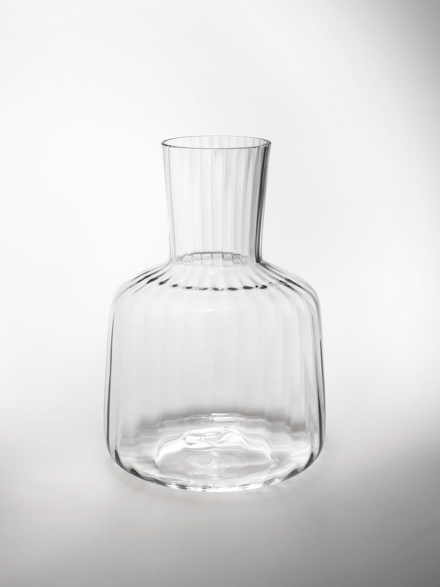 Dolce Vita decanter