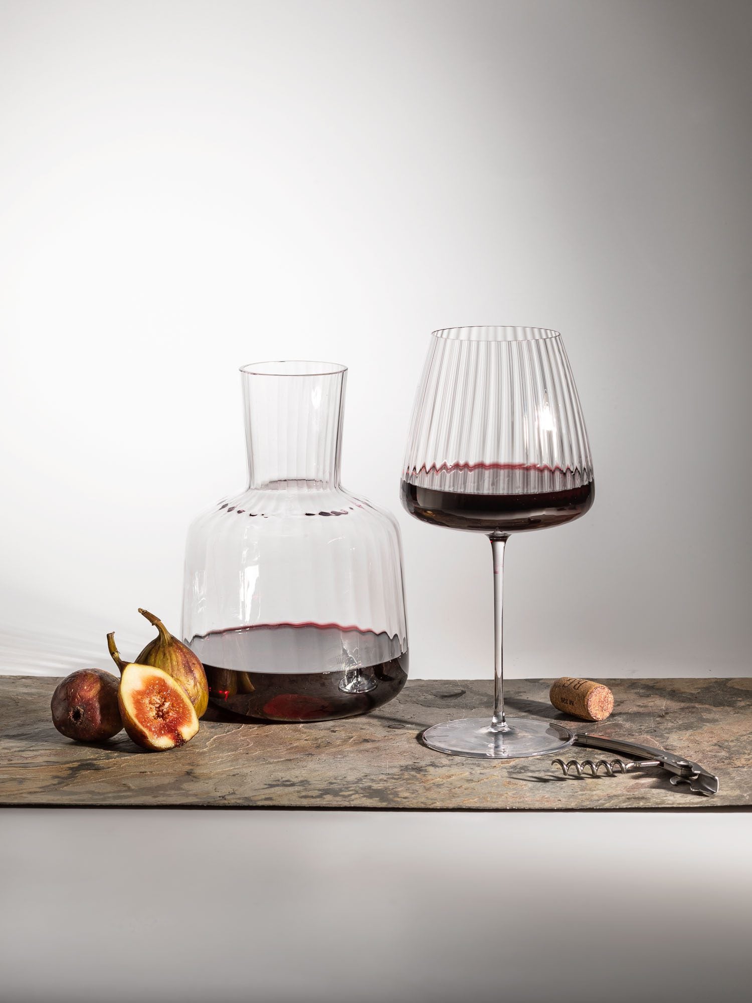 Dolce Vita decanter