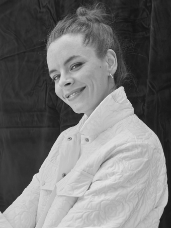 Maria Kobelova