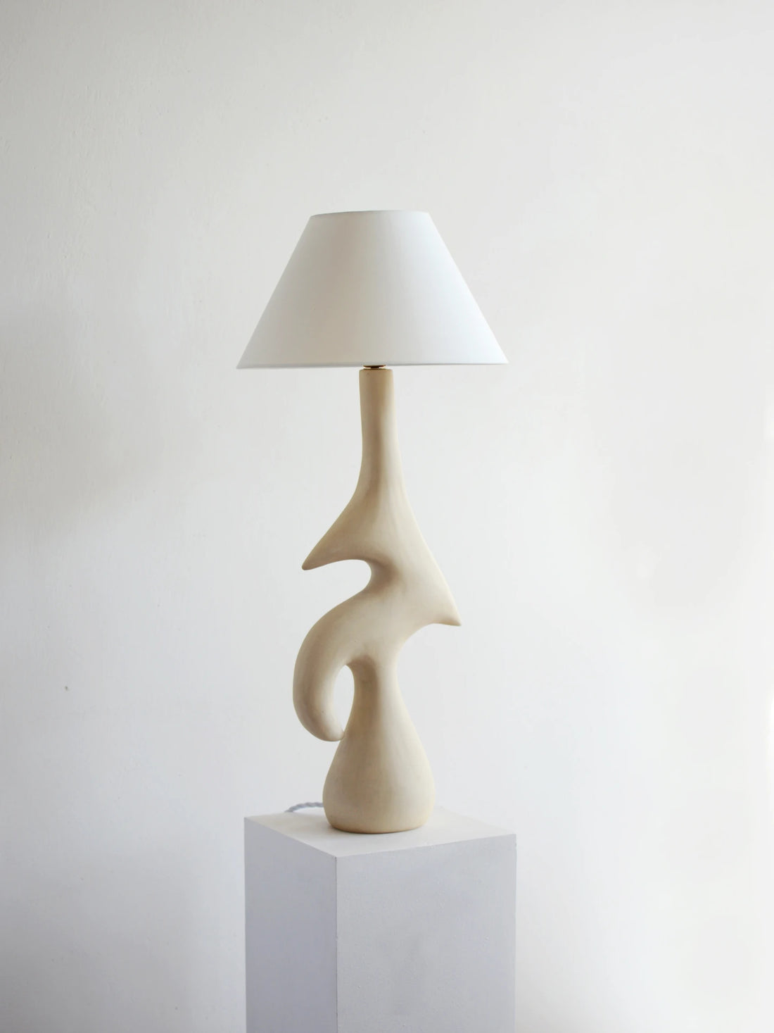 Louro lamp