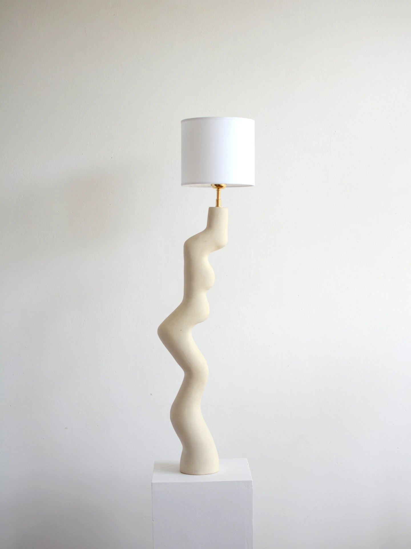 Pinea lamp