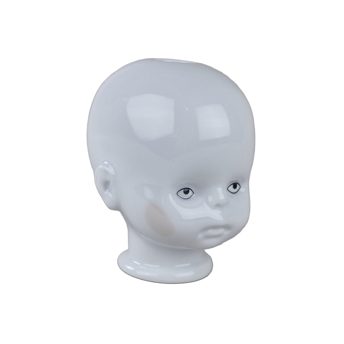 Little Joseph svícen