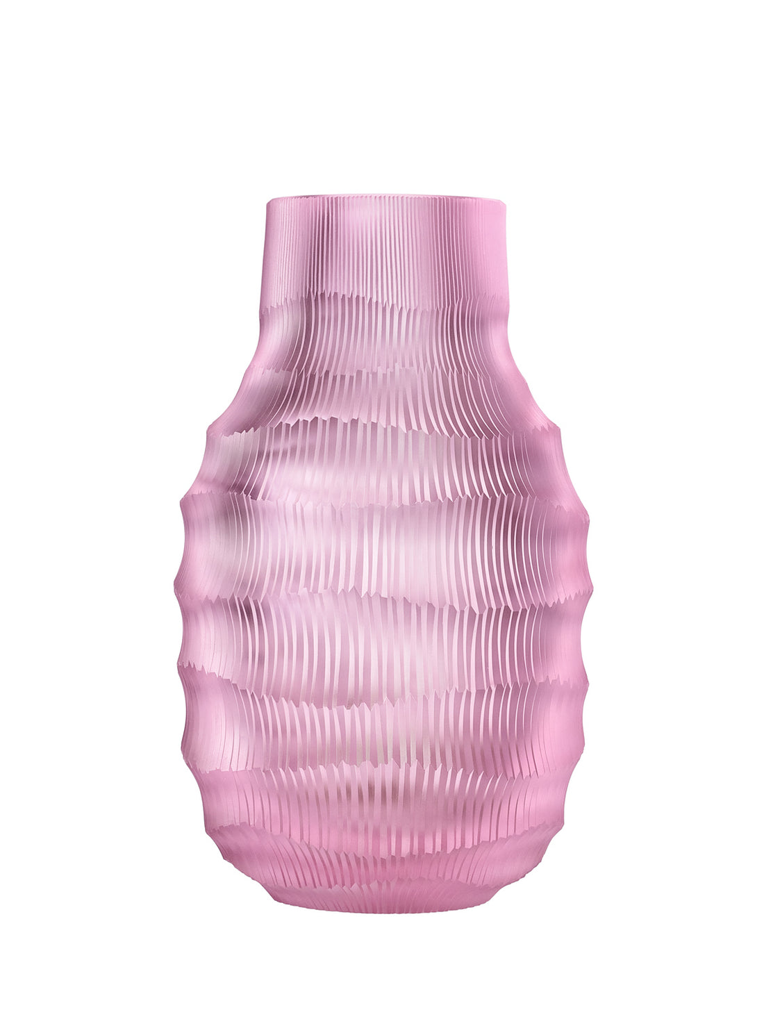 REI vase