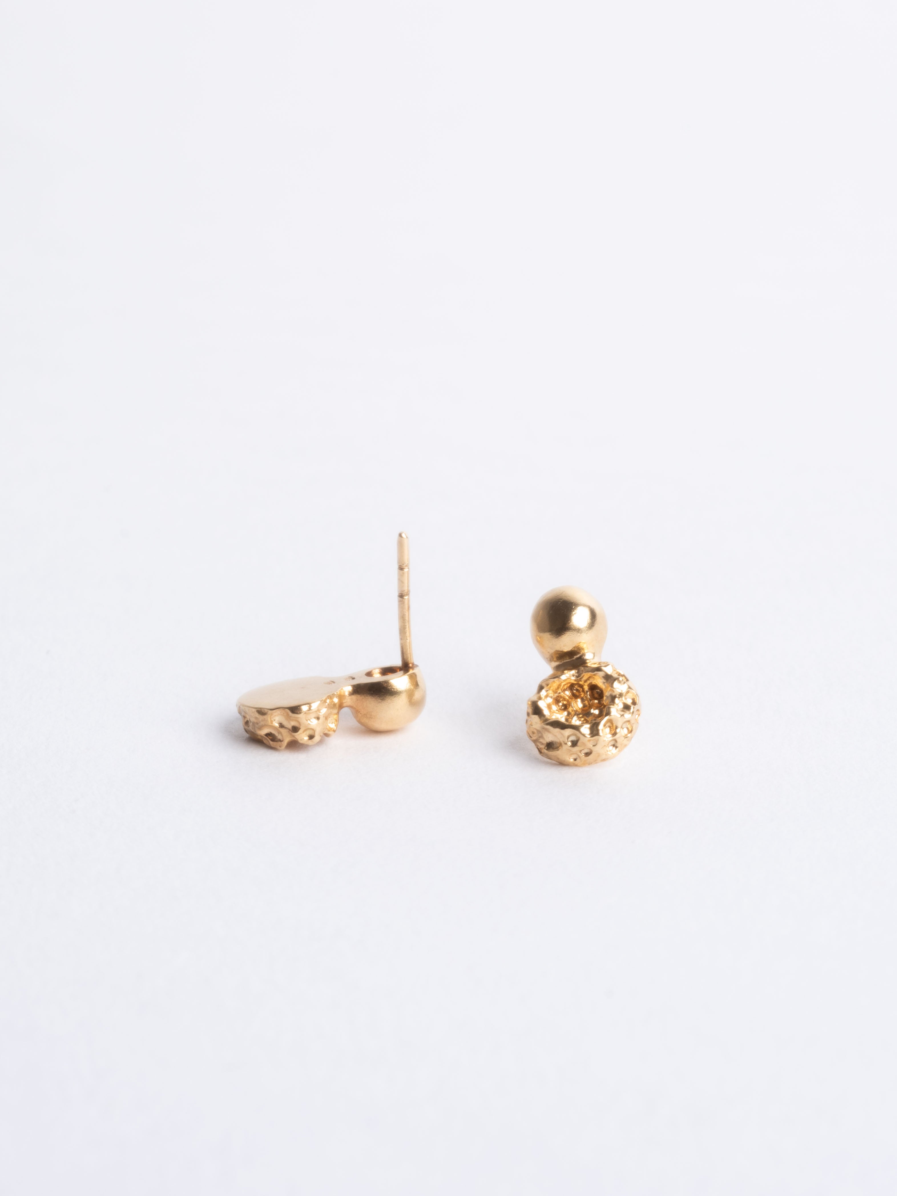 Taris earrings