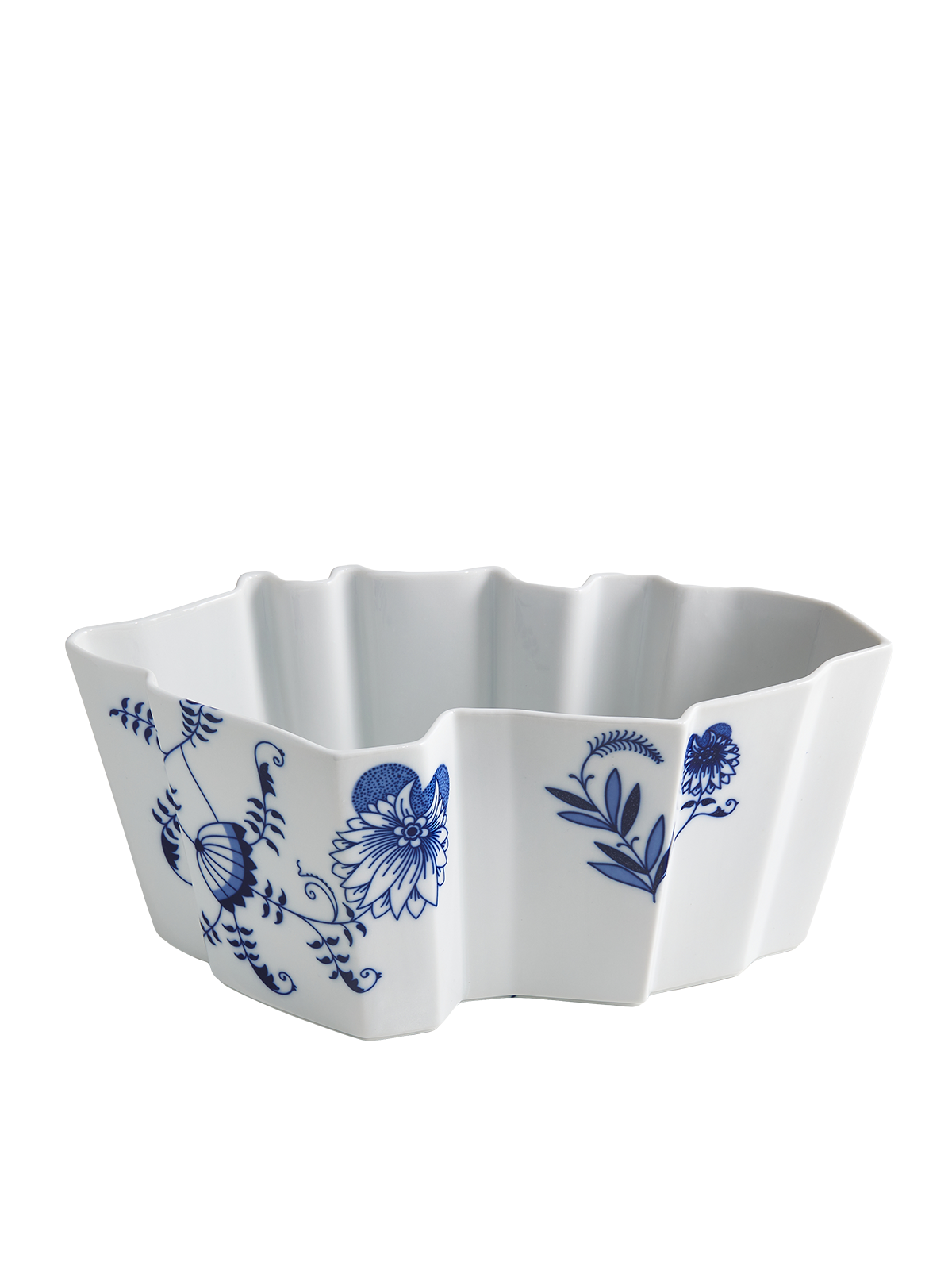 Republic bowl