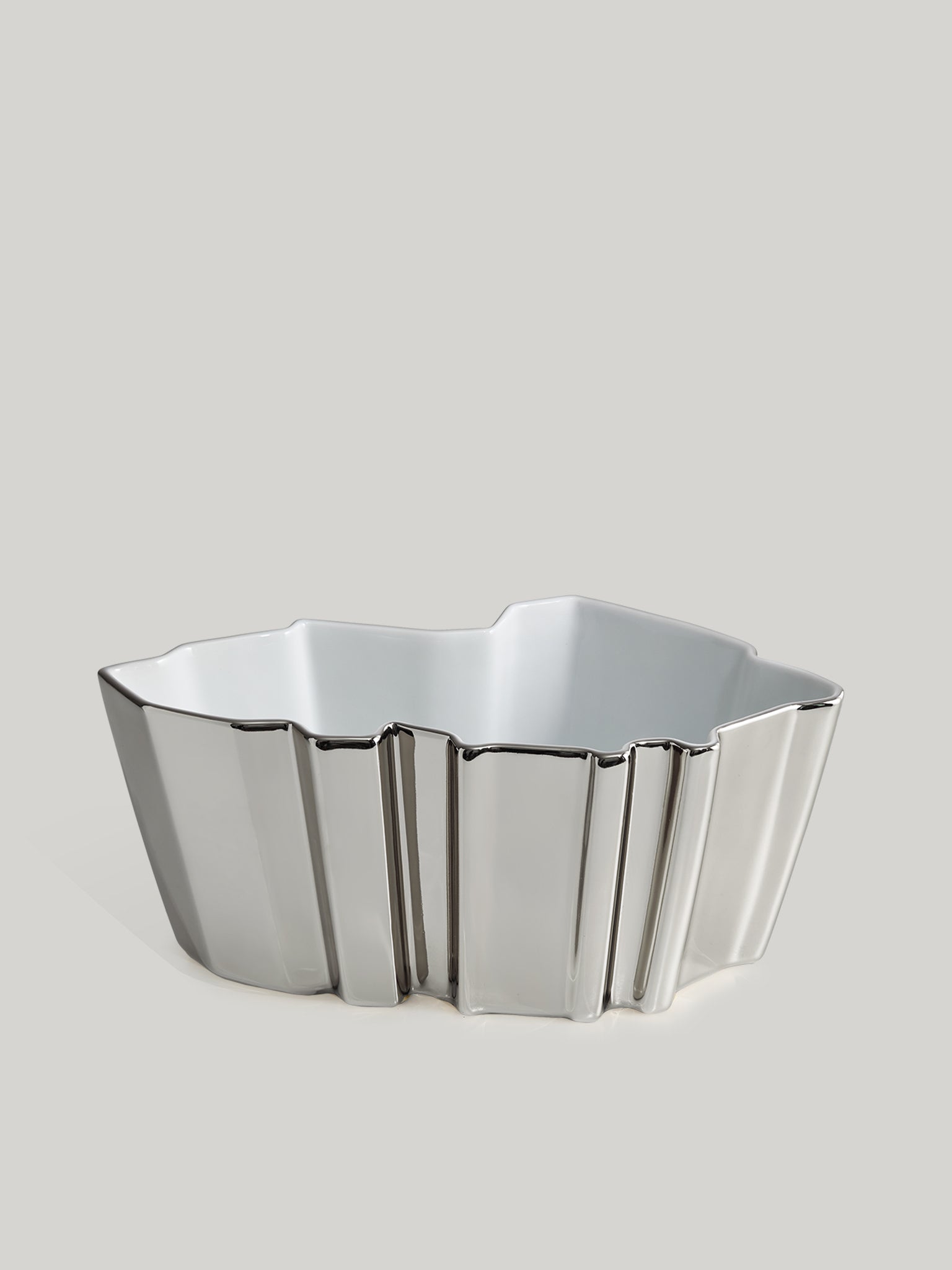 Republic bowl