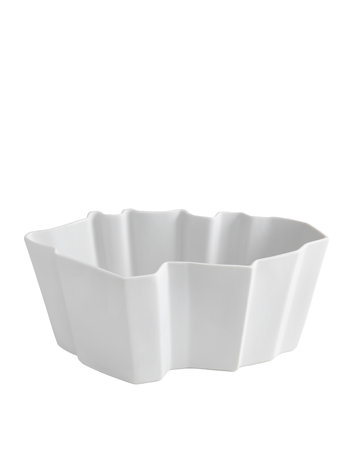 Republic bowl