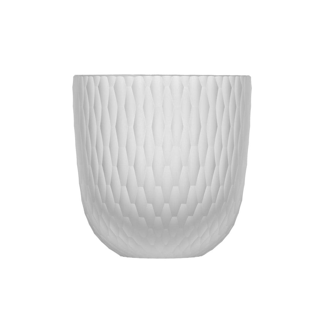 Metamorphosis sklenice