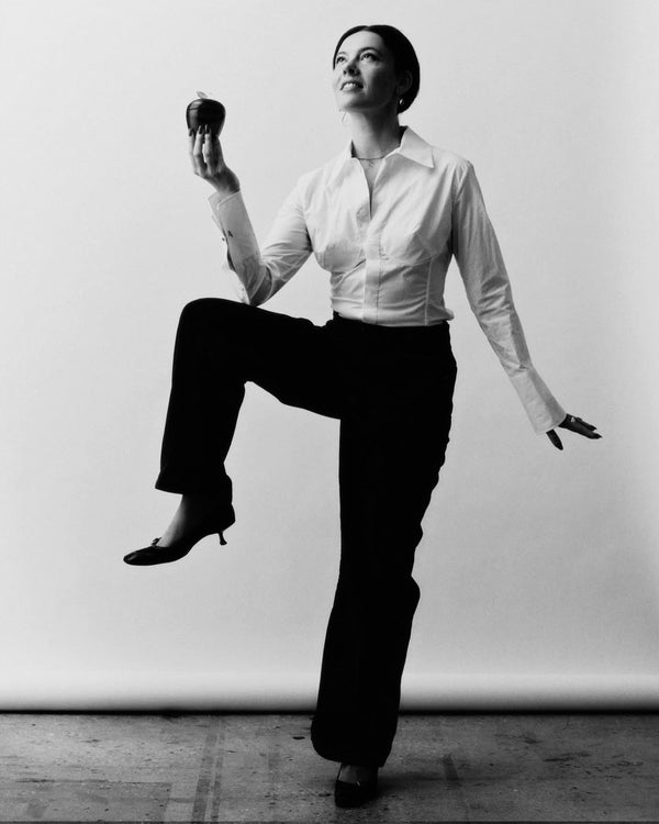 Sophie Lou Jacobsen image