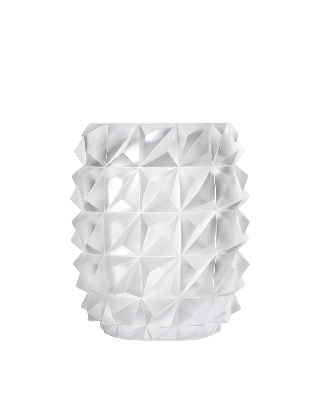 VERA vase