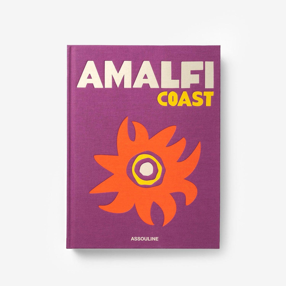 Amalfi coast