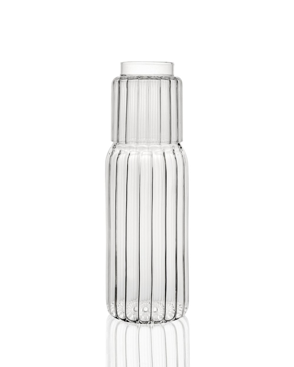PILLAR — carafe set