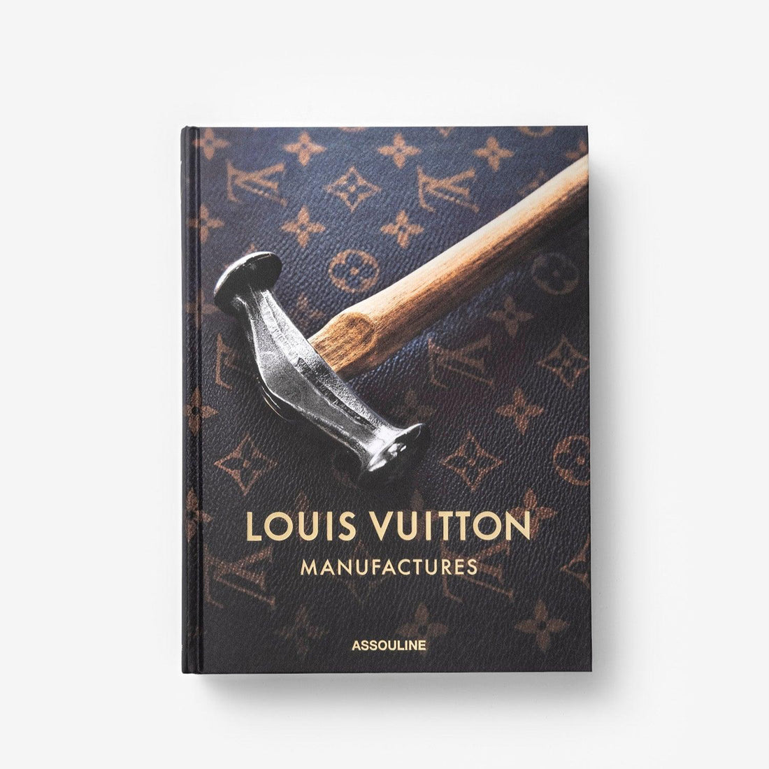 LOUIS VUITTON MANUFACTURES